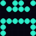 45.87.131.11