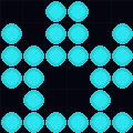 45.87.131.114