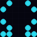 45.87.131.115