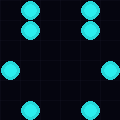 45.87.131.119