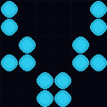 45.87.131.12