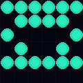 45.87.131.120