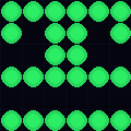 45.87.131.121