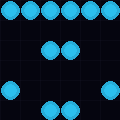45.87.131.122