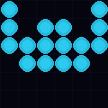 45.87.131.125