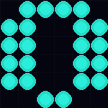 45.87.131.129