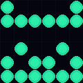 45.87.131.130