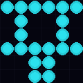 45.87.131.132
