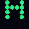 45.87.131.134