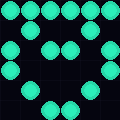 45.87.131.135