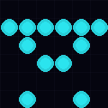 45.87.131.141
