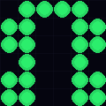 45.87.131.142