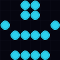 45.87.131.145