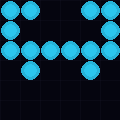 45.87.131.150