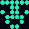 45.87.131.151