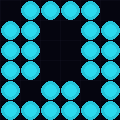 45.87.131.154