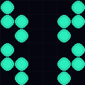 45.87.131.155