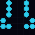 45.87.131.157
