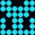 45.87.131.158