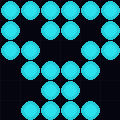 45.87.131.171