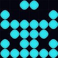 45.87.131.178