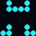 45.87.131.197