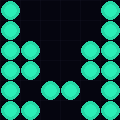 45.87.131.200