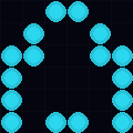 45.87.131.202