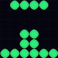 45.87.131.203