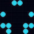 45.87.131.206