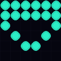 45.87.131.207