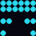 45.87.131.212