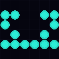45.87.131.214