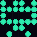 45.87.131.216