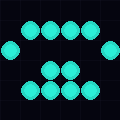 45.87.131.223