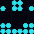 45.87.131.225