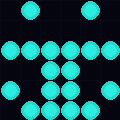 45.87.131.227