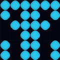 45.87.131.229