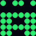 45.87.131.230