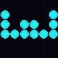 45.87.131.236