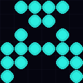 45.87.131.242