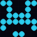 45.87.131.26