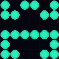 45.87.131.29