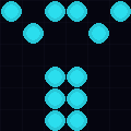 45.87.131.3