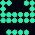 45.87.131.31