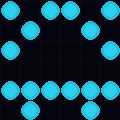 45.87.131.4