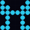 45.87.131.55