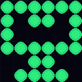 45.87.131.61