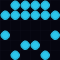 45.87.131.63