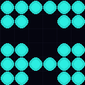 45.87.131.73